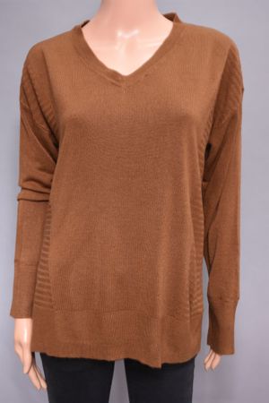 Bluza Dama Adagio