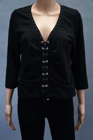 Bluza Dama AirField