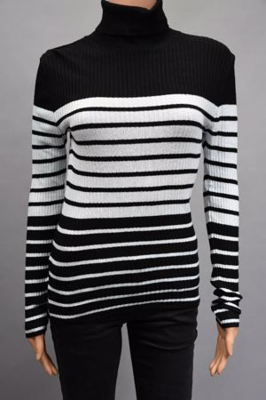 Bluza Dama Atmosphere