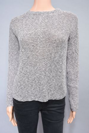 Bluza Dama Atmosphere