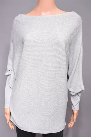 Bluza Dama Atmosphere