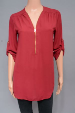 Bluza Dama Atmosphere
