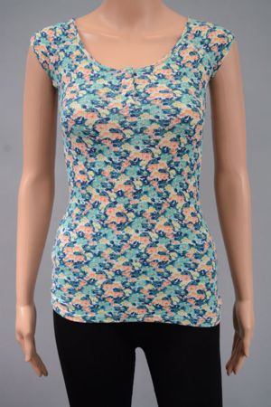Bluza Dama Bershka