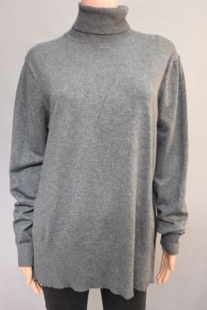 Bluza Dama Biaggini