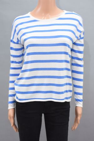 Bluza Dama Bugatti