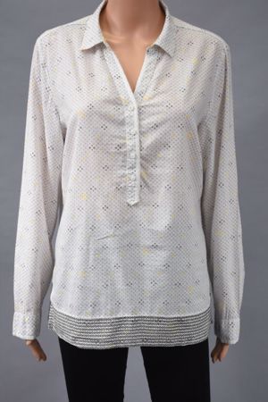Bluza Dama Cecil