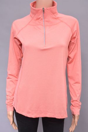 Bluza Dama Columbia