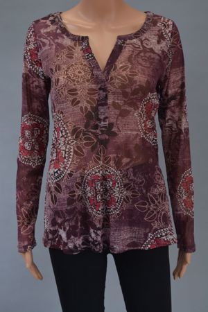 Bluza Dama Comma