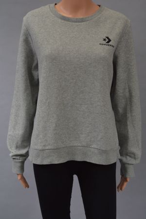 Bluza Dama Converse