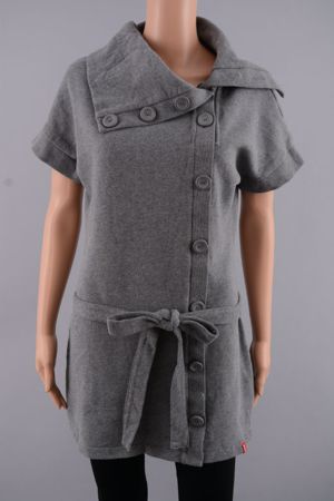 Bluza Dama EDC