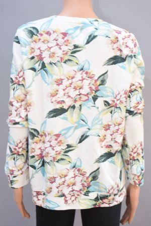 Bluza Dama Gant