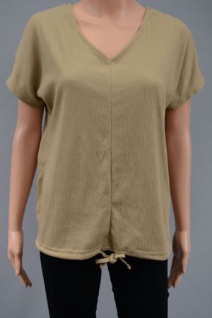 Bluza Dama Gina