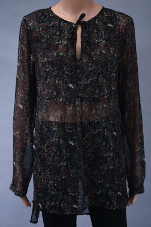 Bluza Dama Gina