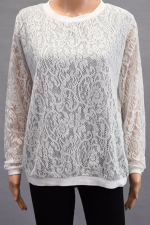 Bluza Dama Gina