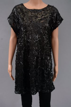 Bluza Dama Ginatricot