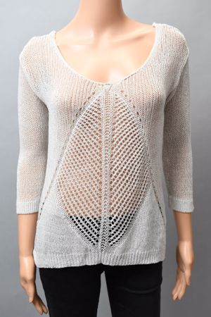 Bluza Dama Guess