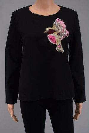 Bluza Dama Hallhuber