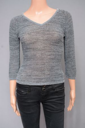 Bluza Dama Hennes