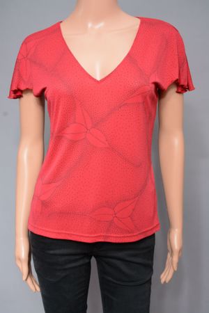 Bluza Dama Hennes