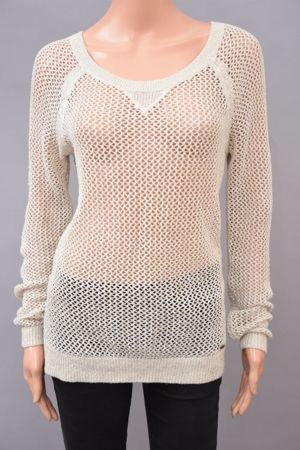 Bluza Dama Hollister