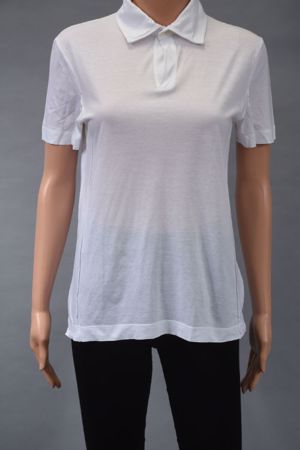 Bluza Dama Hugo Boss