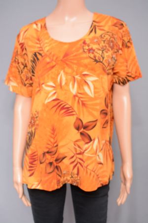 Bluza Dama