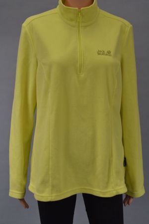 Bluza Dama Jack Wolfskin