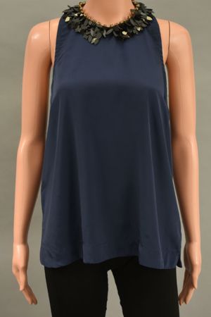 Bluza Dama Lindex