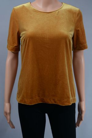 Bluza Dama More&More