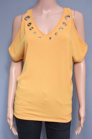 Bluza Dama Morgan