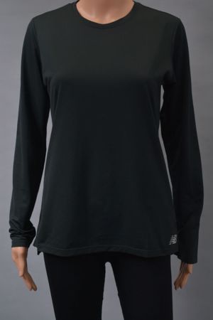 Bluza Dama New Balance