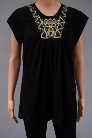 Bluza Dama Okay