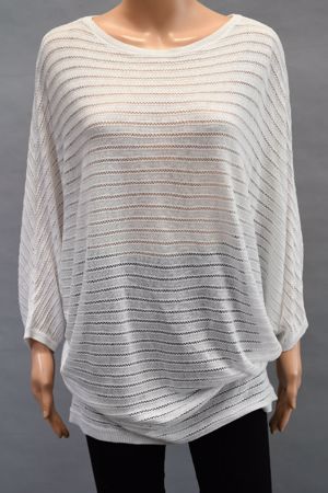 Bluza Dama Orsay