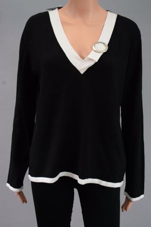 Bluza Dama Oui