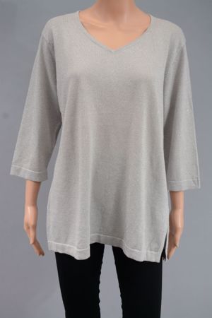 Bluza Dama Oui