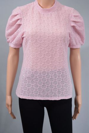 Bluza Dama Pieces