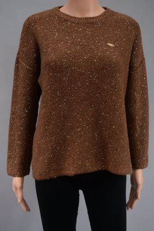 Bluza Dama Polo