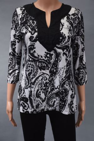 Bluza Dama Ralph Lauren
