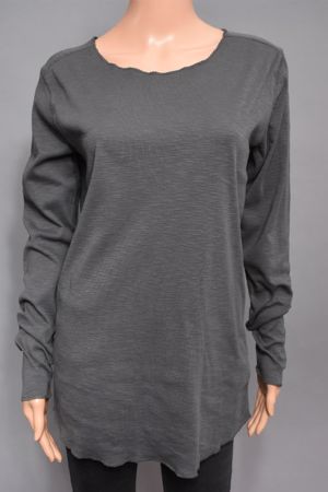 Bluza Dama Smog