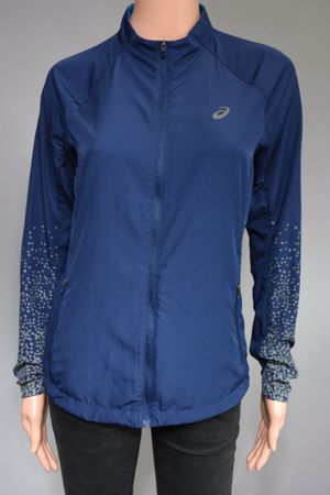 Bluza Dama Sport Asics