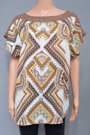 Bluza Dama Yessica