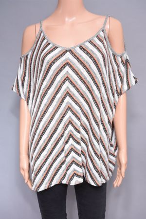 Bluza Dama Yessica