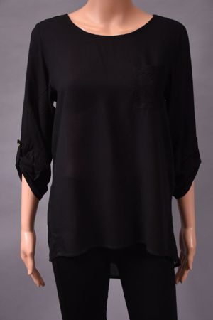 Bluza Dama Yessica