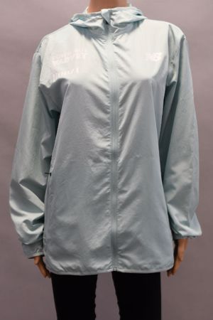 Bluza de Trening Dama New Balance