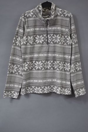 Bluza Fata Alive