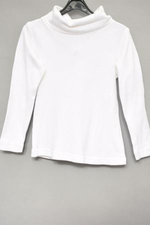 Bluza Fata Palomino