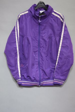 Bluza Fata Trening Adidas