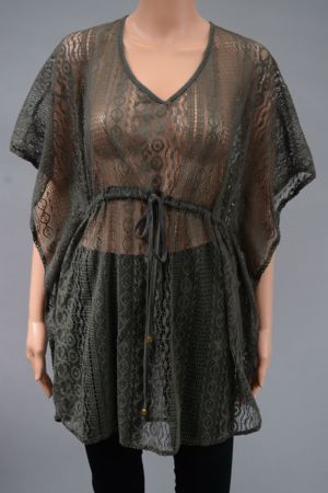 Bluza Plaja Dama Atmosphere