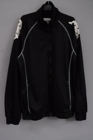 Bluza Trening Baiat Kappa