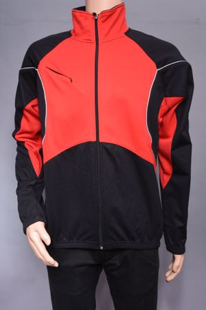 Bluza Trening Barbat Crane